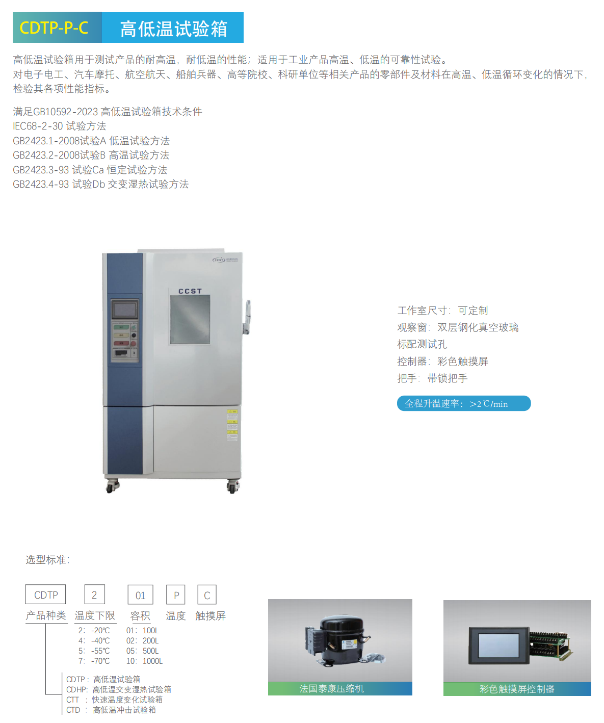 产品简介